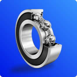 Rolamentos Timken