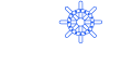 Logo Leme Rolamentos